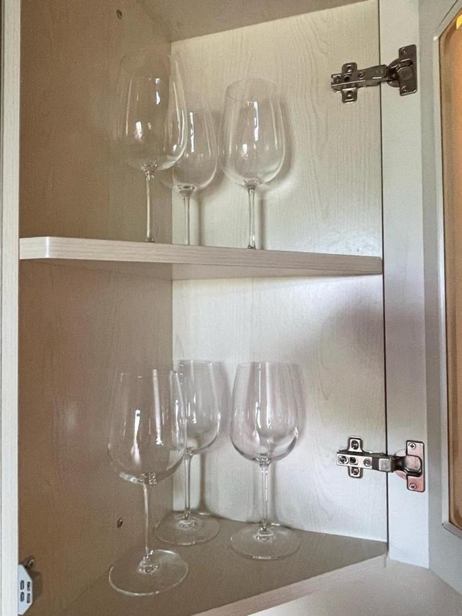 Appartement - Le Corti Di Orciatico Bagian luar foto